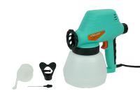 КРАСКОПУЛЬТ