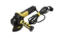 УШМ (болгарки)