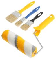 МАЛЯРНЫЙ ИНСТРУМЕНТ 