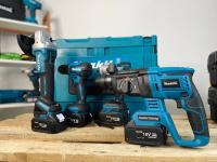 НАБОР ИНСТРУМЕНТОВ 