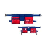 ПОЯСА И СУМКИ 