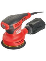 Шлифовальные машинки (шлифмашинки)