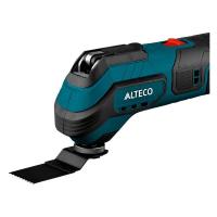 Реноваторы многофункциональные