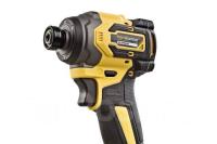 Винтоверты 