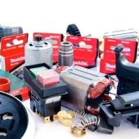 Запчасти для инструмента