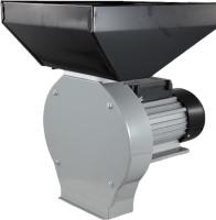 ЗЕРНОДРОБИЛКИ