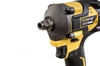 Гайковерты 