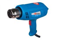 ФЕН ТЕХНИЧЕСКИЙ