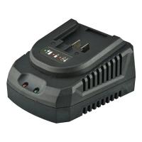 Зарядные устройства для аккумуляторов