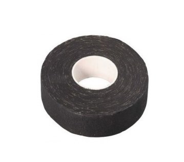 Изолента ХБ 80 гр UNIT