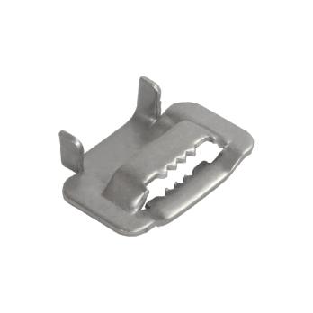 Скрепа СУ-20 UNIT