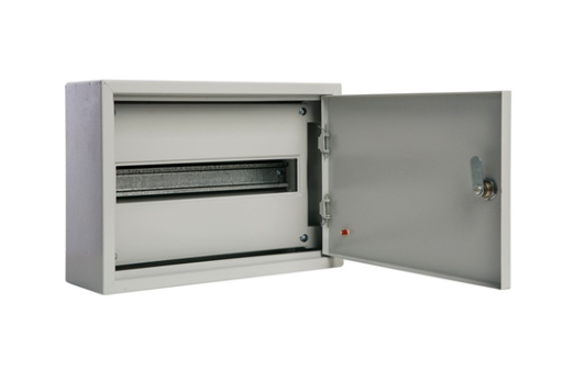 Корпус ЩРН-9 (265х310х120мм) ЕКТ