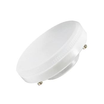 Лампа светодиодная GX53 20W 6000-6500K эконом Заря