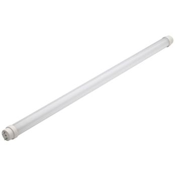 Лампа светодиодная однополюсная T8 9W 0,6м