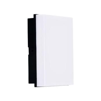 Светильник герметичный накладной 28w Нью-Йорк