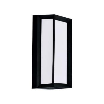 Светильник герметичный накладной 28w Сеул