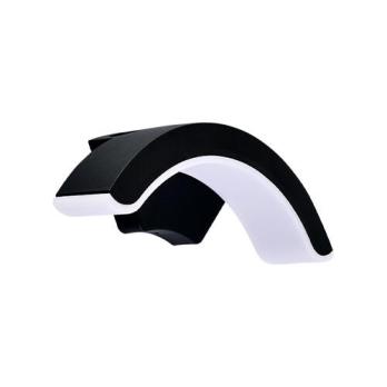 Светильник герметичный накладной 28w Сидней