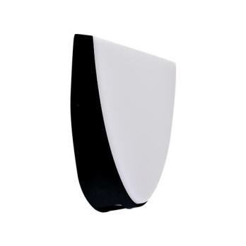 Светильник герметичный накладной 28w Токио