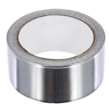 Фольгированная клейкая лента 50 мм х 50 мм