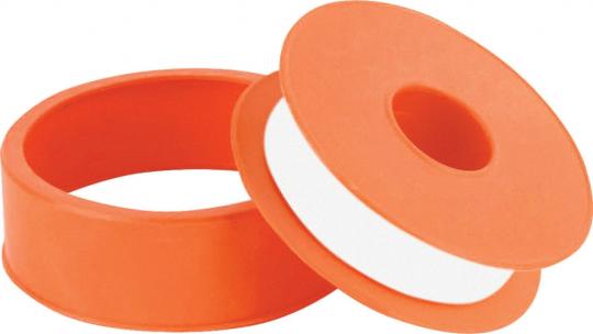 ФУМ ЛЕНТА CASELA CSL-PTFE 1901520W 