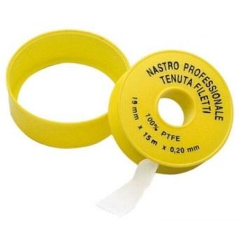 ФУМ ЛЕНТА CASELA CSL-PTFE 190220G 