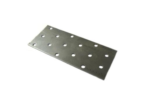 ПЛАСТИНА СОЕДИНИТЕЛЬНАЯ PS-60*100