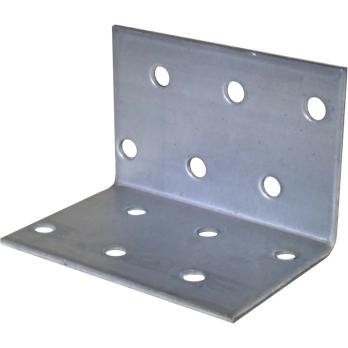 КРЕПЕЖНЫЙ УГОЛ РАВНОСТОРОННИЙ KUR-60*40*40