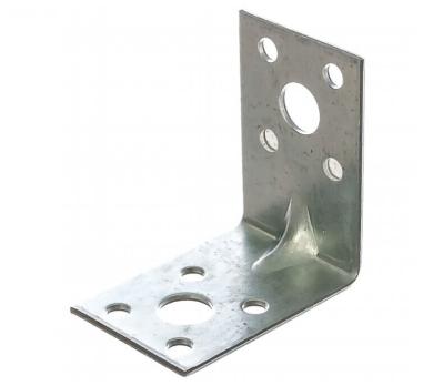 КРЕПЕЖНЫЙ УГОЛ УСИЛЕННЫЙ KUU-50*35