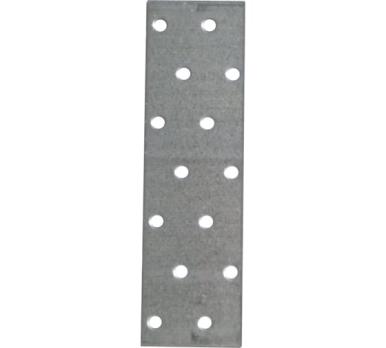 ПЛАСТИНА СОЕДИНИТЕЛЬНАЯ PS-40*140