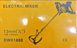 НАБОР СЕТЕВОЙ TASKO  3В1 УШМ,ДРЕЛЬ,ЛОБЗИК