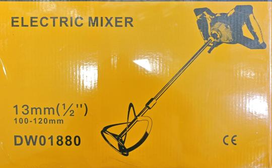 НАБОР СЕТЕВОЙ TASKO  3В1 УШМ,ДРЕЛЬ,ЛОБЗИК