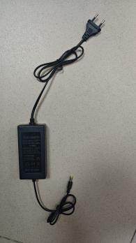 Устройство зарядное TASKO 18V 1.2A