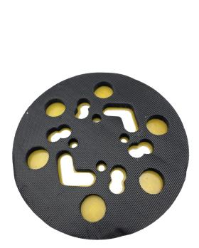 ПОДОШВА ДЛЯ ЭШМ 150мм FELISATTI