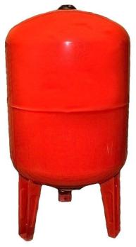 Бачок расширительный для отопления LaTerm V-80L