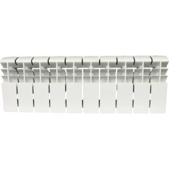 Радиаторы алюминиевые WARMA WR 200-96 AL