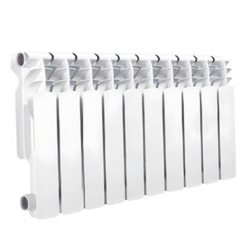 Радиаторы алюминиевые WARMA WR 350-96 AL