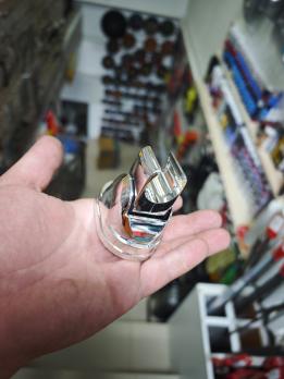 Крепление для лейки ADVANCE поворотное 