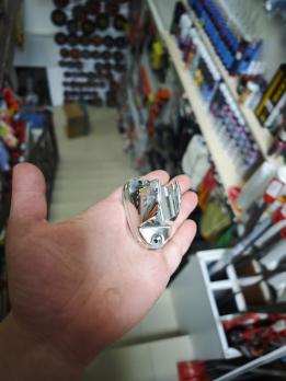 Крепление для лейки ADVANCE