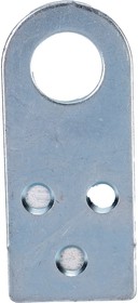 Пробой-ушко 30х70мм