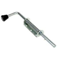 Задвижка дверная ЗД-13 350мм