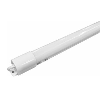 LED ДПБ VOLT(opal)28W 2600Lm 1170x31x31 6500K IP20 MEGALIGHT 