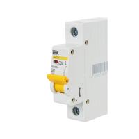 Корпус металлический ЩРН- 24з (395x310x120мм) IP31 GENERICA