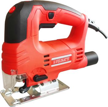 ЛОБЗИК FELISATTI F66213 ART6602 МП-65/550Э(М)