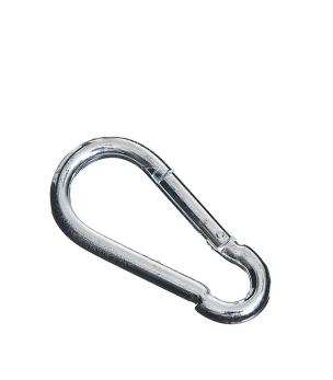 Карабин 6*60мм