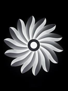 Светодиодный (LED) потолочный светильник Lanbos 65137