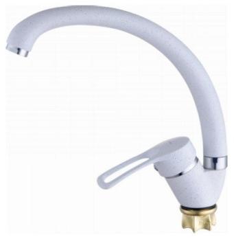 Смеситель для кухни VEKKO JL-286C1B