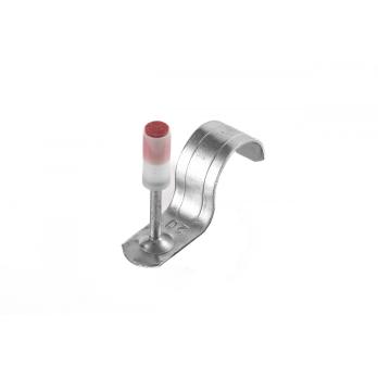 Монтажный дюбель-скоба М-20