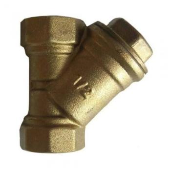 Фильтр LaTerm 35101 DN15