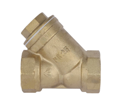 Фильтр LaTerm 35103 DN25