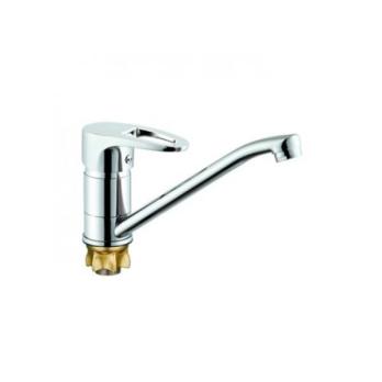 Смеситель для кухни UDIS PDF4-A180